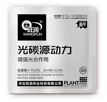 �����������-��̼Դ��