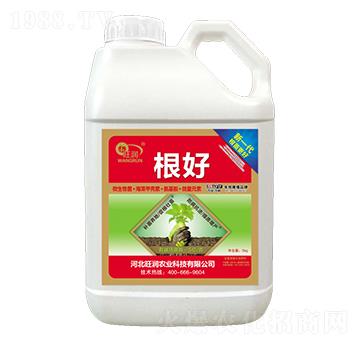 ����-�����r�I(y��)