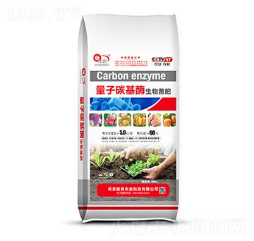 ����̼��ø�������-��