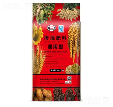 45%ͨ���͓������12-18-15-�����_(d��)