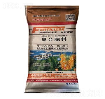 ��(f��)�Ϸ��Ϸ���16-20