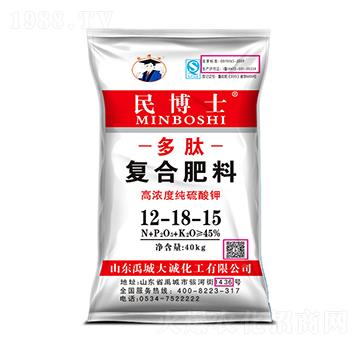 ���ď�(f��)�Ϸ���12-18