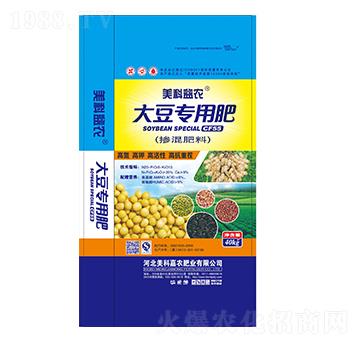 �󶹌�(zhu��n)�Ó������20-6-10--���Ƽ��r(n��ng)