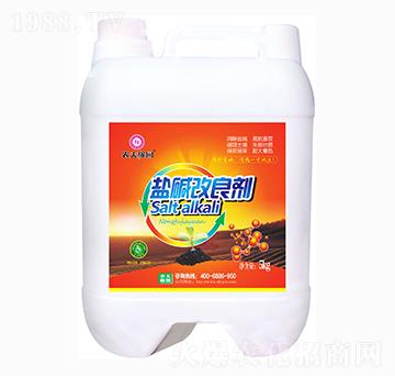 �}�A������-�r(n��ng)��ڈ@