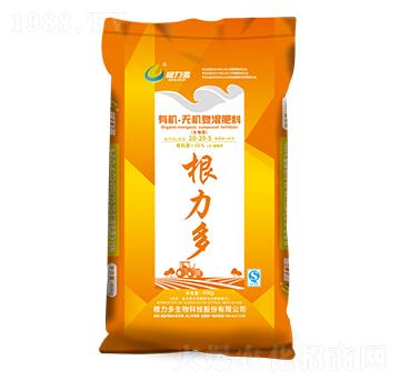 40kg�ЙC(j��)�o(w��)�C(j��)��(f��)���