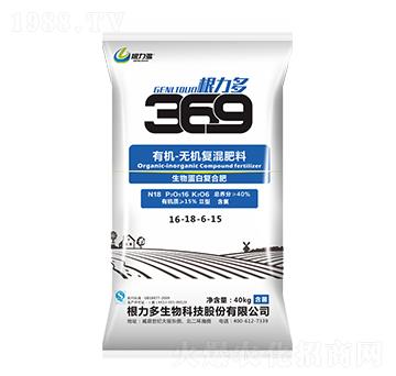 369�ЙC(j��)-�o(w��)�C(j��)��(f��)���