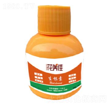 生根素-花養(yǎng)佳-根力多