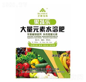 ����Ԫ��ˮ�ܷ�12-8