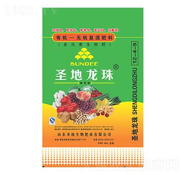 �ЙC-�o�C�ͻ����-ʥ