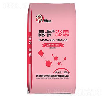 �������18-0-30