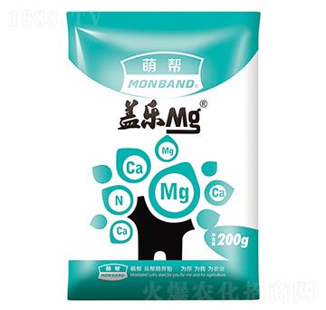 �w��(l��)��-�Ȏ�