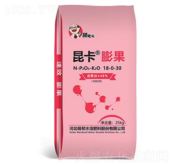 �������18-0-30