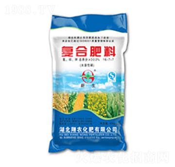 ��(f��)�Ϸ���16-7-7-����-���r(n��ng)����