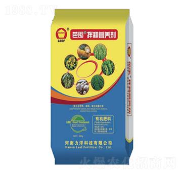 ��N�I(y��ng)�B(y��ng)��-�Ŷ�-�����Ƽ�