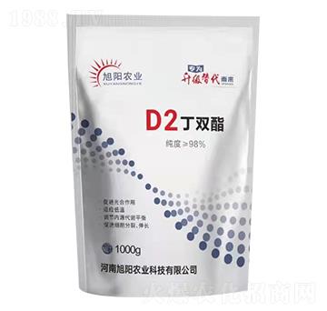 D2���p��-����r(n��ng)�I(y��)