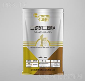 ����������-��˹�D-���r(n��ng)�r(n��ng)�I(y��)