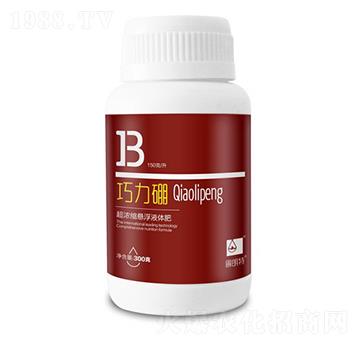 ����s�Ҹ�Һ�w��-������-������