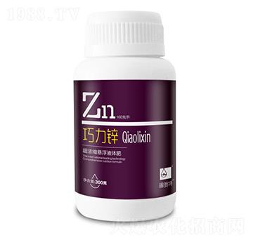 �����\-������