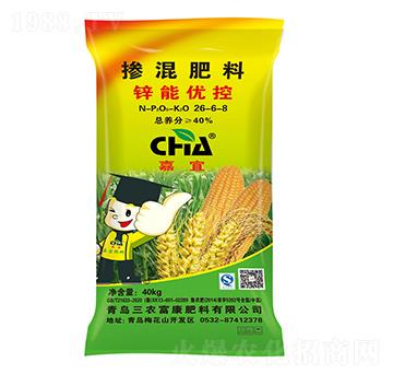 �\�܃�(y��u)�ؓ������26-