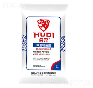 ΢�������-����-���r