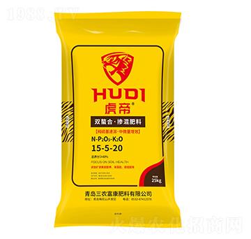 �p���ϡ��������15-