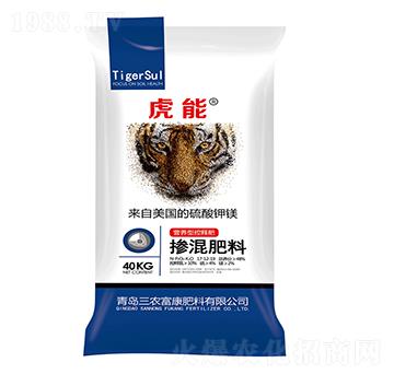 �I�B(y��ng)�Ϳ�ጓ������17