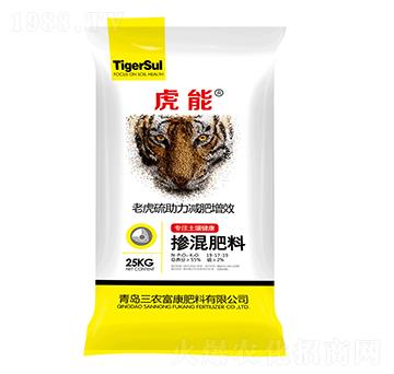 25kg�������19-