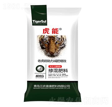 ������������17-17-10-����-���r����