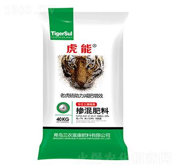 ������������17-16-17-����-���r����