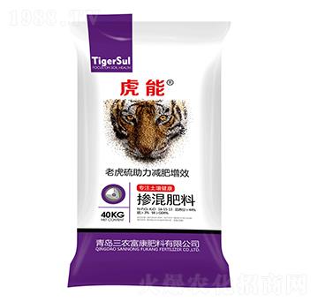 �������16-15-13-����-���r����