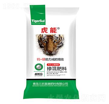 �������16-12-12-����-���r����