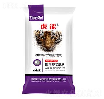 ��ጓ������16-8-24-����-���r����