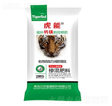 �������12-12-18-����-���r����