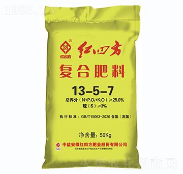 �Ȼ��ͻ����13-5-7-�t�ķ�