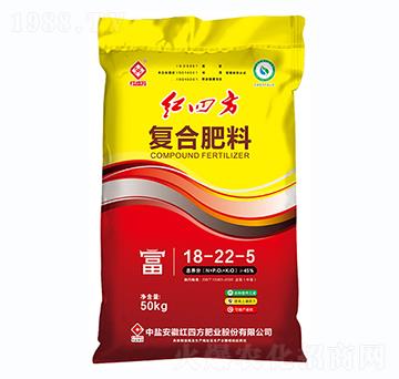 50kg�Ȼ��ͺϷ���18-22-5-�t�ķ�