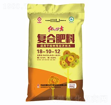 ��(j��ng)��(j��)��ľ�m�Ï�(f��)�Ϸ���18-10-12-�t�ķ�