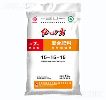 �����������(f��)�Ϸ���15-15-15-�t�ķ�