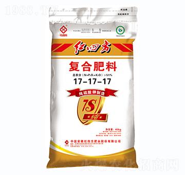 ������⛏ͺϷ���17-17-17-�t�ķ�