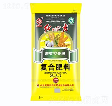 ��Ч��ʧ��(f��)�Ϸ���26-5-7-�t�ķ�