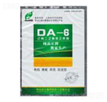 DA-6�����r֬��-ʿ�ֿƼ�