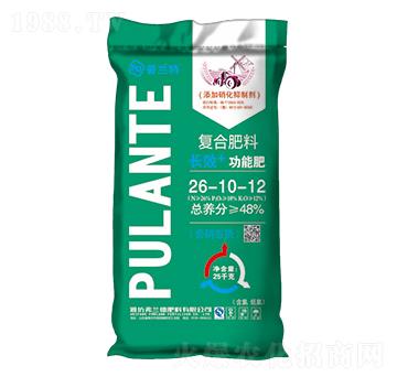 ��(f��)�Ϸ���26-10-12-���m��-���m��