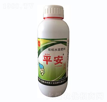 �ЙC(j��)ˮ�ܷ���-ƽ��-�r(n��ng)��ʿ