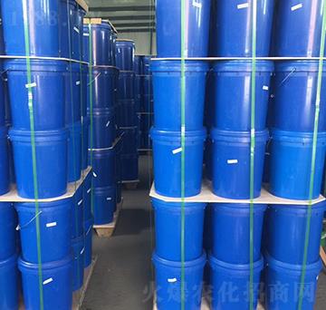 �����n��(gu��)��Һ�B(t��i)��Ĥ-ǧ