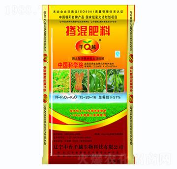 �������15-20-1