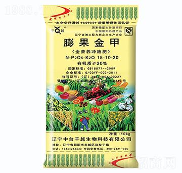 ȫ�I(y��ng)�B(y��ng)�_ʩ��15-10