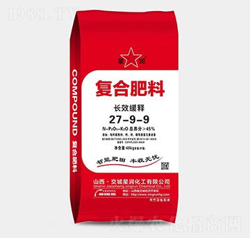 �LЧ��ጏ�(f��)�Ϸ���27-9-9-�ǝ�����