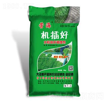 ˮ���紲�{(di��o)�턩-�C���-�G�@����