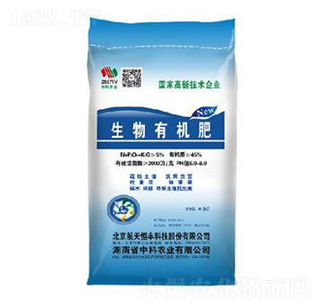 �����ЙC��-�п��r(n��ng)�I(y��)