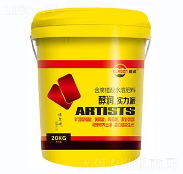 ����ֲ��ˮ�ܷ���-����