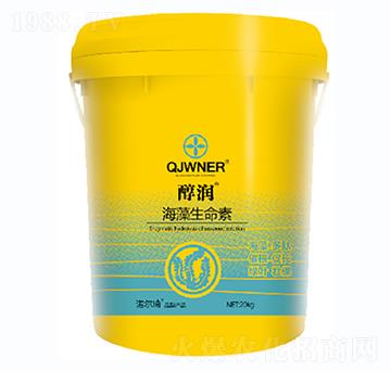 ����������������-�Z��